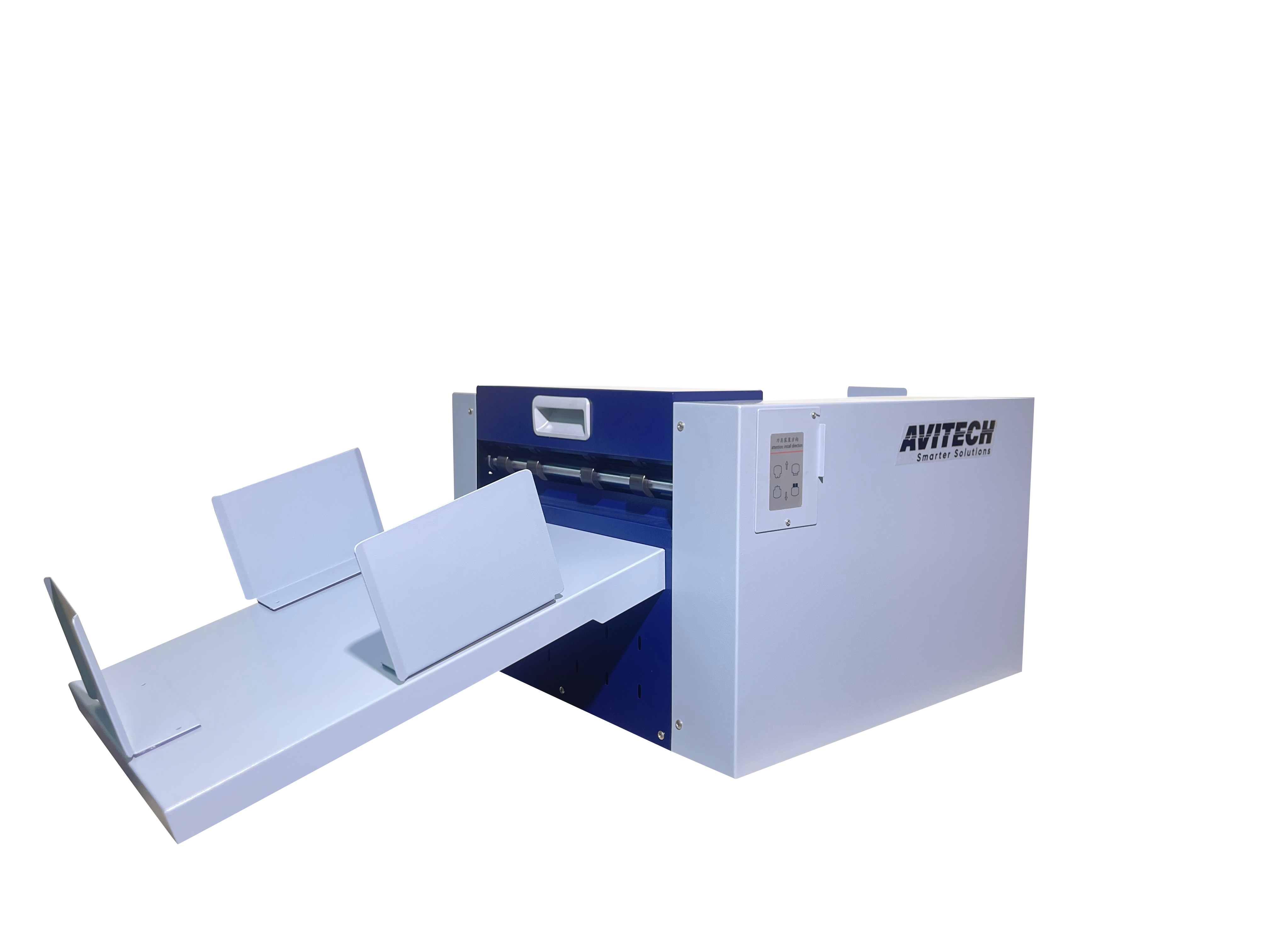 MÁY CẤN GÂN VÀ CẤN RĂNG CƯA THỦ CÔNG AV356